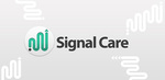 (Android) FREE Signal Care (Was $11.99) @ Google Play