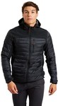 70% off Turbine Padded Softshell, Price $53.99 (Was $179.99) from Mountain Warehouse, Shipping $14 from UK