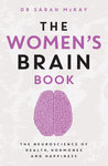Win One of 5 Copies of The Women's Brain Book @ Girl.com.au