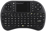iPazzPort KP-810 i8 2.4GHz Wireless Keyboard & Touchpad for TV Box $5.39 US (~$7.15 AU) Delivered @ GeekBuying