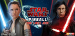 [Android] $0: Star Wars Pinball 6 @ Google Play