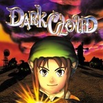 [PS4] Dark Cloud $5.95 & Dark Chronicle $5.95 + More @ PlayStation Store