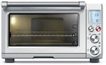 Breville BOV845BSS The Smart Oven Pro $223.23 + Postage or Free Store Pickup @ Bing Lee eBay