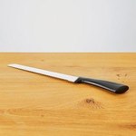 $0.25 Bread Knife 20cm in-Store @ Target