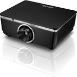 Carton Damaged BenQ W8000 Projector with 2 Years Full Warranty and Standard Lens - $1900 + $15 Shipping or Free C&C @ BenQ