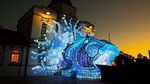 Win 1 of 100 Family Passes to Vivid Sydney at Taronga Zoo Worth $83.80 from Nationwide News [NSW]