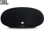 JBL Playlist Wireless Speakers with Chromecast Built-in $84 with Targetted Code [$99 w/O Code] + Delivery @ Catch