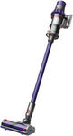 Dyson Cyclone V10 Animal Handstick $719.20 + Free Click & Collect @ eBay The Good Guys