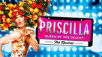 [NSW] 2-for-1 Priscilla Queen of The Desert Tickets (Save up to $129) @ Ticketmaster