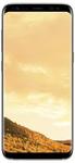 Samsung Galaxy S8 64GB (Network Unlocked - Telstra) $797 @ JB Hi-Fi