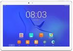 Teclast T10 10.1" Android 7.0 Tablet PC USD $204.99 (~AUD $284.10) Delivered @ Geekbuying
