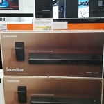 Samsung Series 9 HW-K950 Soundbar with Dolby Atmos $1289 @ Costco (Membership Required)