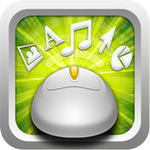 iPhone App - Mobile Mouse Pro - Free for a Day