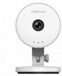 Foscam C1 Lite IP Camera for $40, Free Shipping, from Foscam Australia