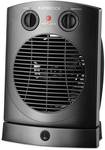 Kambrook KFH660 Oscillating Fan Heater $14.50 @ Woolworths