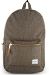 Herschel Supply Co. 23L Backpack $35.40, Converse Chuck Taylor Unisex Shoes $40 ~ $45 + Post (Club Catch Eligible) @ Catch 