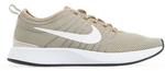 Nike Mens Dualtone Racer $29.99 (Free C&C or + $10 Delivery) @ Platypus Shoes