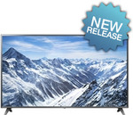 LG 75'' 4K TV 75UK6500PTB $2590 + Shipping @ Videopro