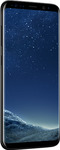 [Refurb] Samsung Galaxy S8 $539 with Free TomTom Smartwatch, S8 Plus $599, Galaxy S9 $779, S9 Plus $849, Note 9 $999 @ Phonebot