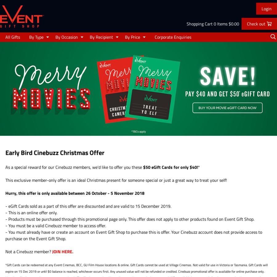 50-gift-card-for-40-event-cinemas-cinebuzz-offer-ozbargain