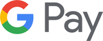 $10 Google Play Credit with 5 Google Pay Purchases (New Users)
