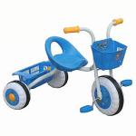 Half price ride on children tricycle. Offer ends 30/04/2008