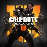 [PS4] Call of Duty: Black Ops 4 $69.96, Deluxe $119.96, Deluxe Enhanced $161.45 @ PlayStation (PS Plus Membership Required)
