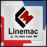 Win $5,000 Cash from Linemac
