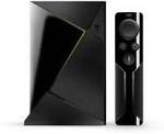NVIDIA Shield with Remote $164.45 Delivered @ Dick Smith | Sony WH-1000XM3 Headphones $335.75 Delivered @ Wireless 1 eBay US