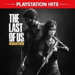 [PS4] The Last of Us Remastered CA $5.99 (~AU $6.29) @ Canada PlayStation Store