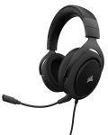 Corsair HS60 Gaming Headset $59 (Was $109) + Delivery @ Scorptec Computers (1 Hour Only, Free Pick-up Clayton VIC)