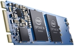 Intel Optane Memory 32GB PCIe NVMe M.2 $42 + Delivery @ JW Computers via Catch