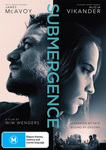 Win One of 6x Submergence DVDs from Girl.com.au