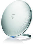 Telstra Smart Wi-Fi Booster (Twin Pack) $114 Delivered @ Telstra eBay