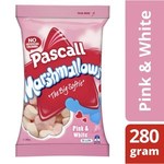½ Price: The Natural Confectionery Co. Family, Pascall or Sour Patch Bag 185g-350g $2 @ Coles