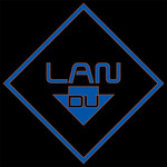Win 1 of 2 $50 Steam Gift Cards from LANdu LAN