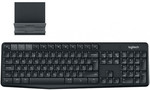 Logitech K375s Multi-Device Wireless Keyboard $29 Pickup or + Delivery @ Bing Lee ([NSW/VIC] $27.55 via Officeworks Price Beat)