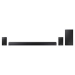 Samsung Dolby Atmos Soundbar HW-N950 $1119 Delivered @ Appliances Online