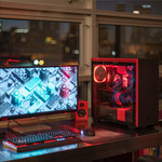 Win a Custom Gaming PC Worth Over $3,500 from NZXT