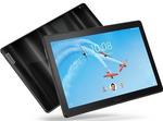 Lenovo Tab P10 10.1" Tablet $379 @ JB Hi-Fi