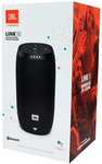 Win a JBL Link 10 Voice-Activated Portable Speaker Worth $229.95 from Australian Geographic