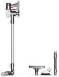 Dyson V6 Cord-Free Vacuum + Complete Cleaning Kit $269.10 @ Official Dyson eBay store