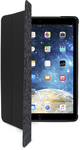 50% off Gecko Rugged Hybrid Folio for iPad Pro 12.9" 1st/2nd Generation $49.95 Delivered @ Gecko Gear
