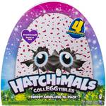 Hatchimals Sweet Smelling Colleggtibles 16 Pack (Assorted) $25 + Delivery @ BIG W