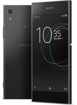Sony Xperia XA1 32GB Handset (Black) $149 @ JB Hi-Fi
