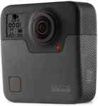 GoPro Fusion $540 + $10.35 Delivery (GST Included) @ MemoryMania