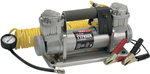 Projecta Typhoon Air Compressor $129 + Delivery @ Anaconda (Free Membership Required)