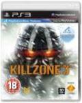 Zavvi UK - Killzone 3 or Little Big Planet 2 $27, Kinectimals or Dance Evolu Kinect $25 Posted