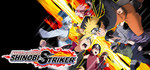 [Steam] Free to Play - Naruto to Boruto: Shinobi Striker @ Steam 