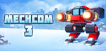 [Android] Free: Mechcom 3 3D (Was $1.49) @ Google Play